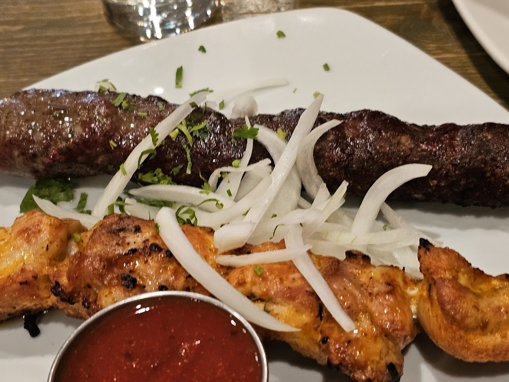 Marani Restaurant