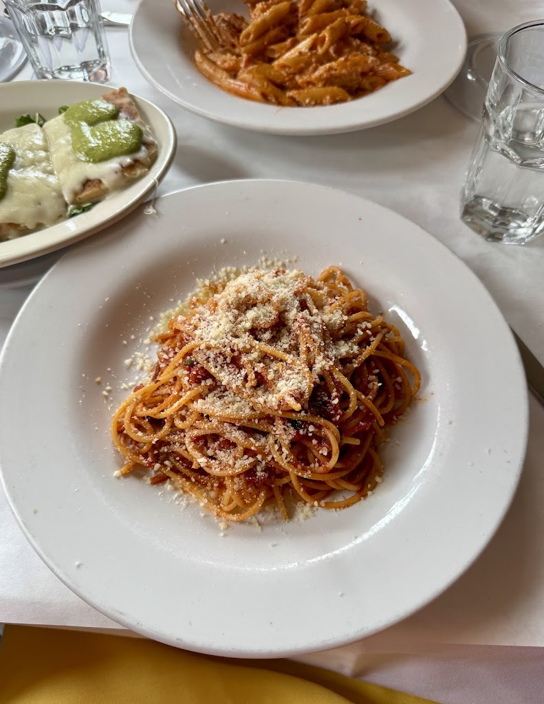 Marcellino