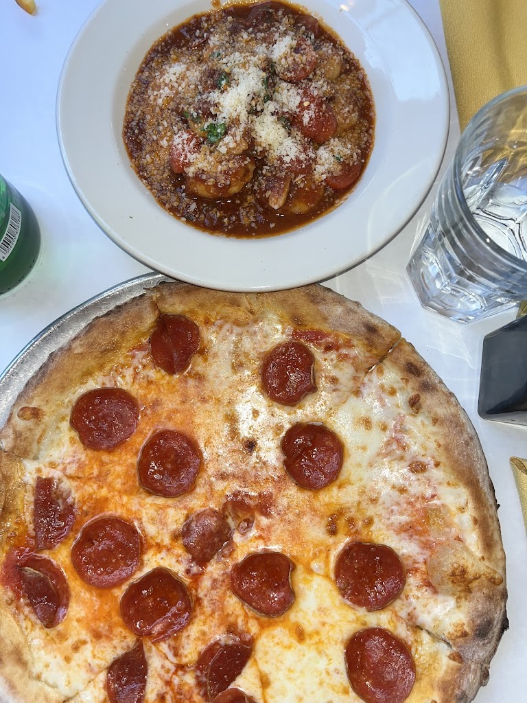 Marcellino