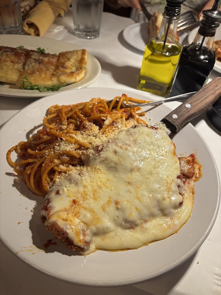 Marcellino