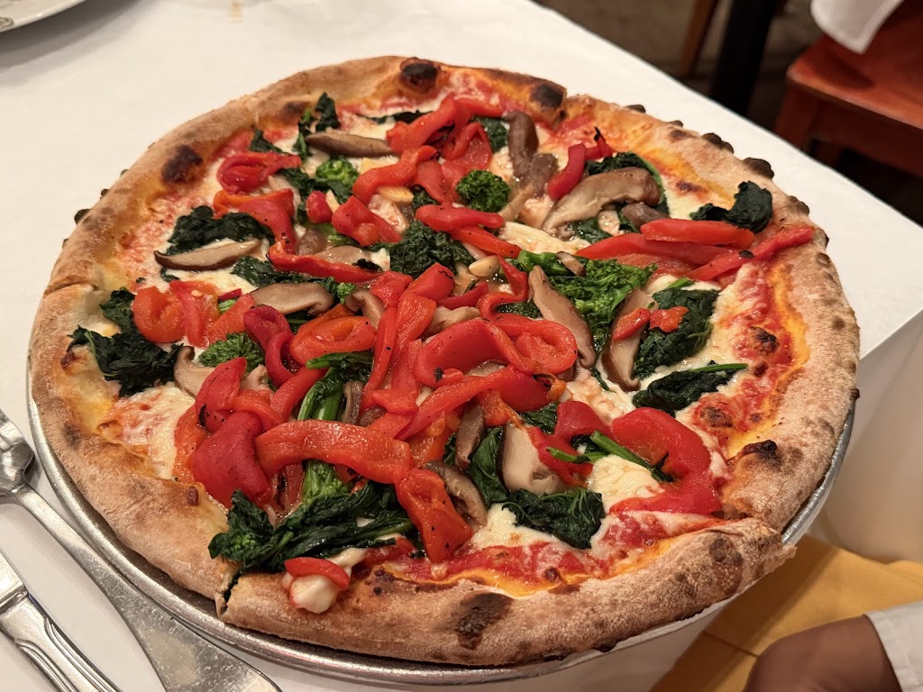 Marcellino