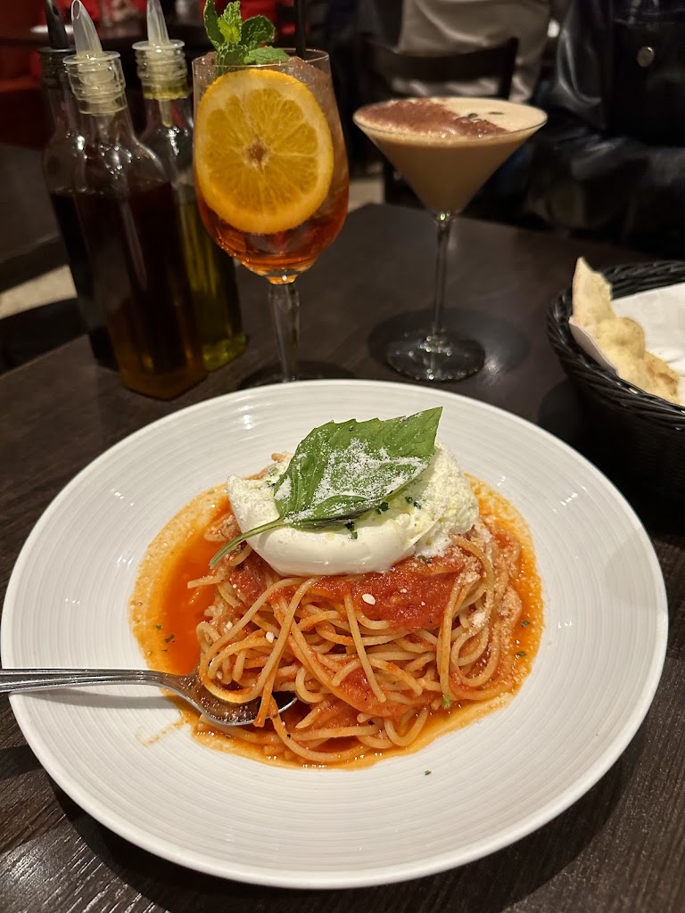 Marcello's Pizzeria