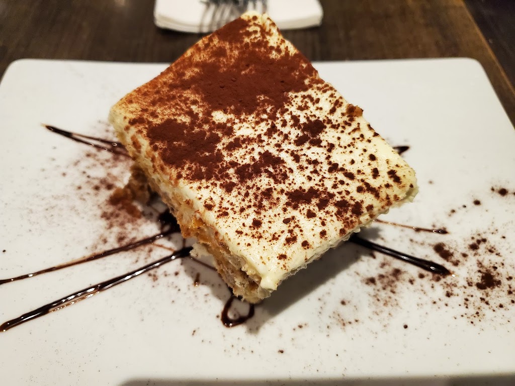 Marcello's Pizzeria