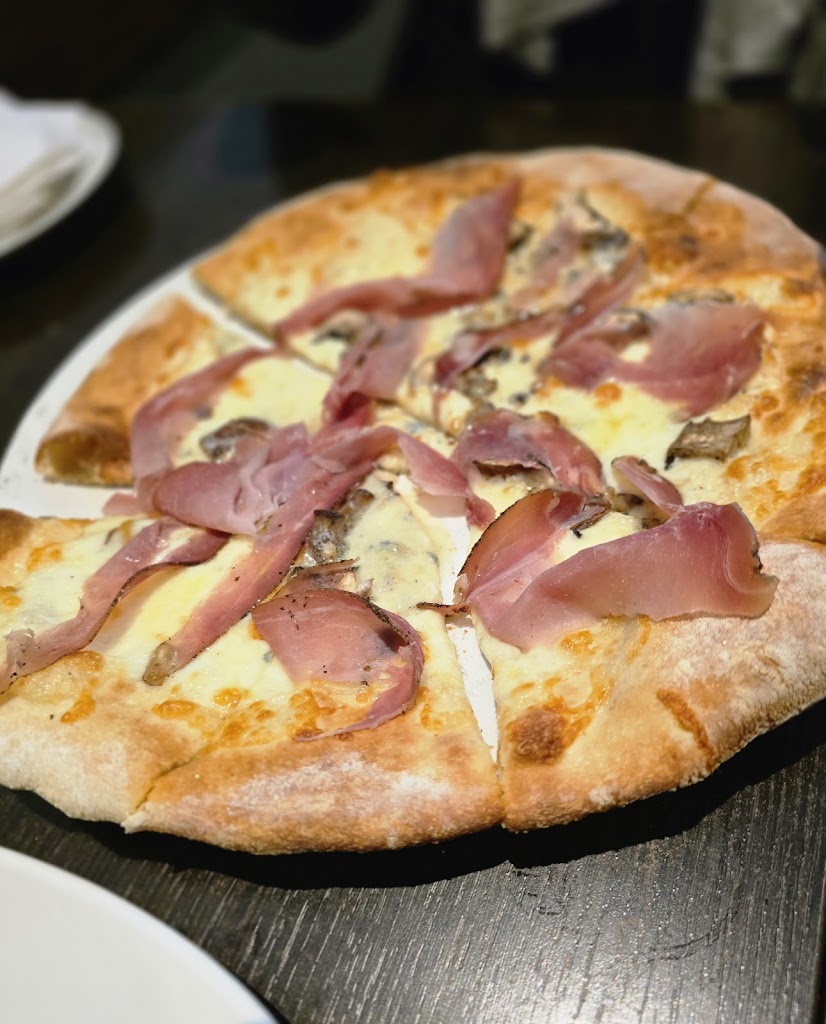 Marcello's Pizzeria