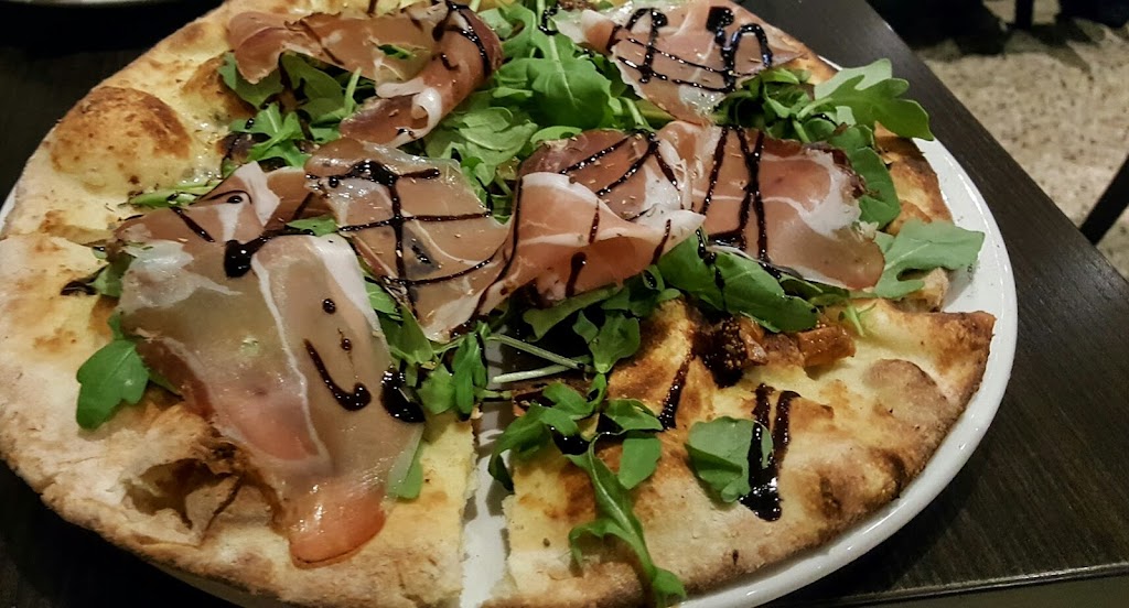 Marcello's Pizzeria