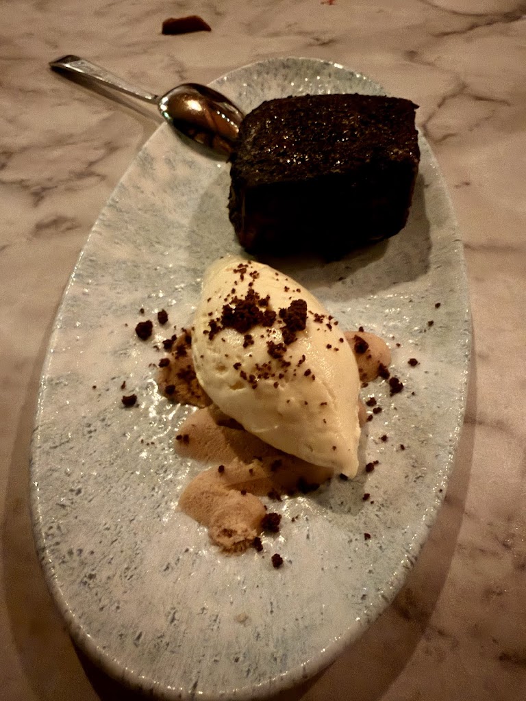 MariPili Tapas Bar