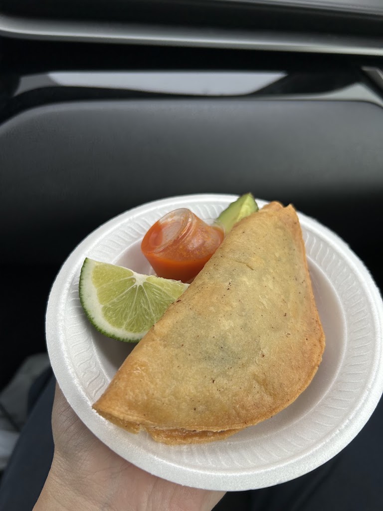 Mariscos Jalisco