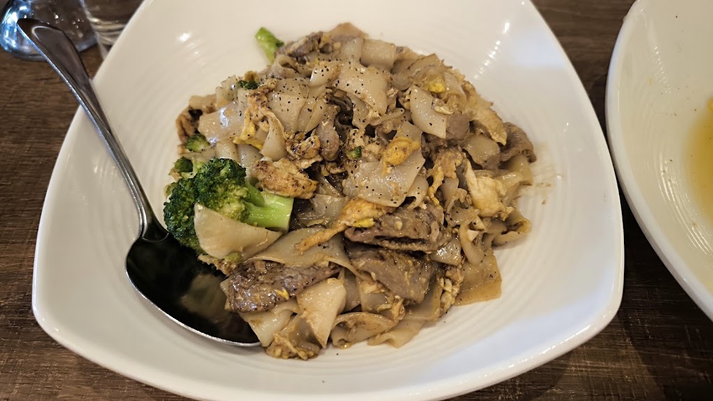 Marnee Thai Restaurant