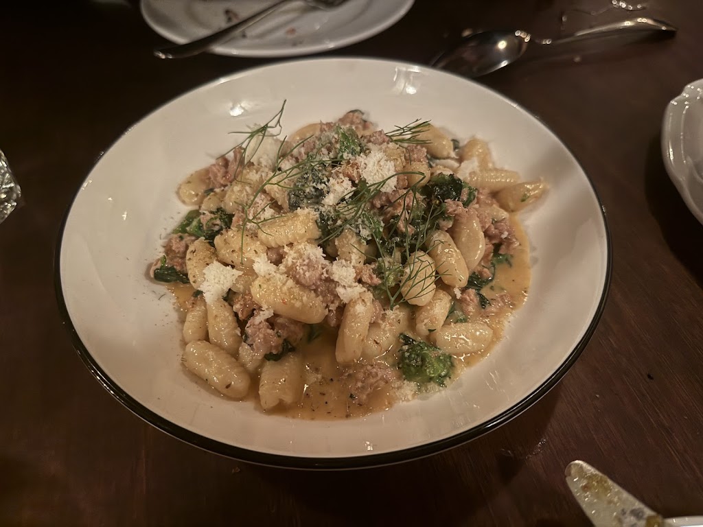 Martine's Wine Bar