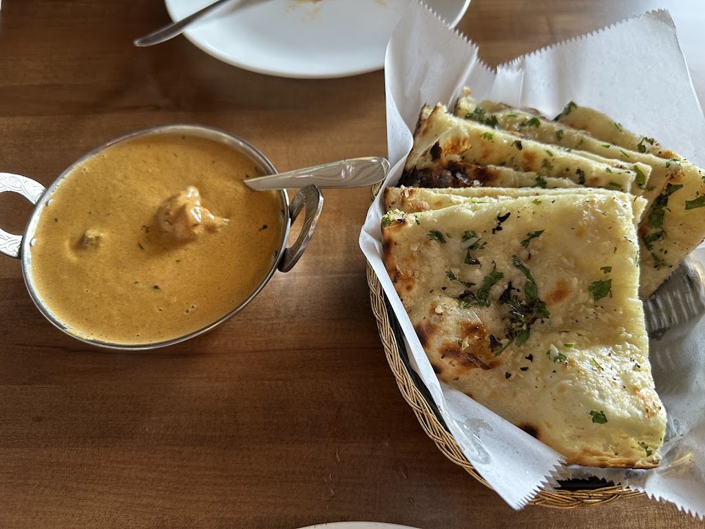 Masala Republic