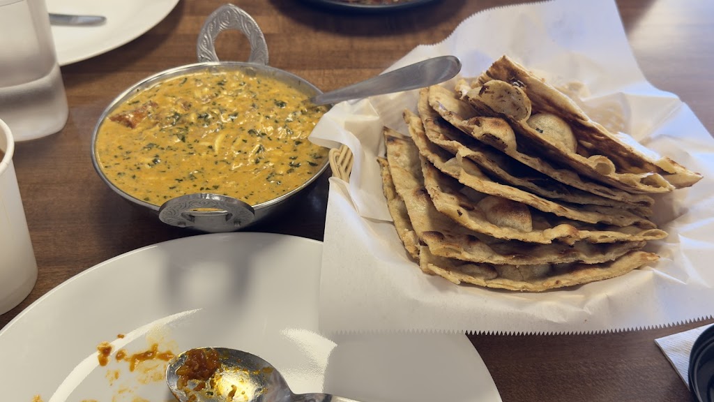 Masala Republic
