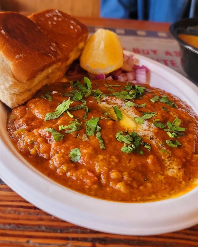 Masala Times