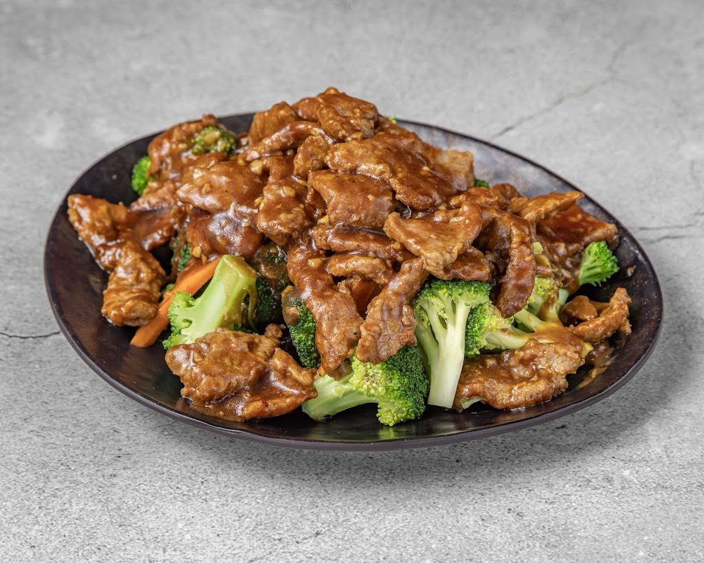 Masala Wok- Hakka + Tamil Restaurant
