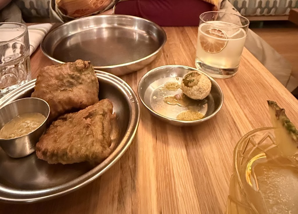 Masalawala & Sons