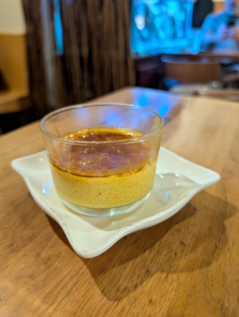 Mashiko Japanese Restaurant
