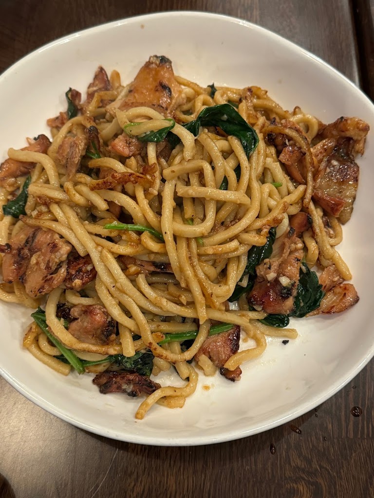 Mashita Galbi Jjim