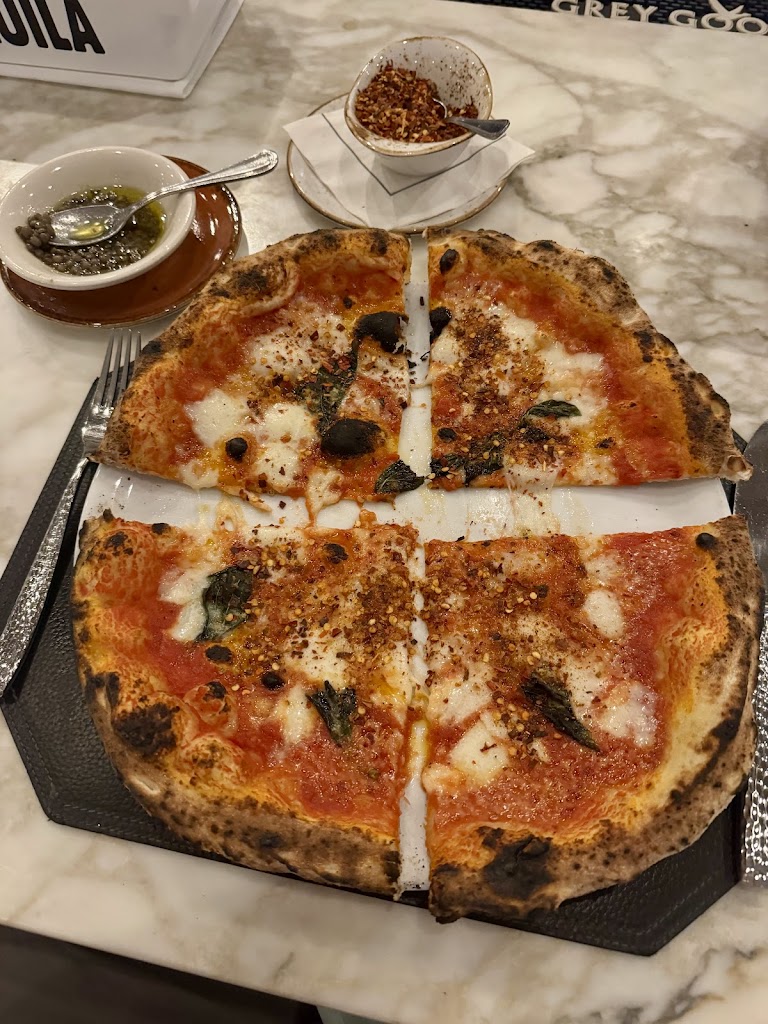 Masseria Dei Vini