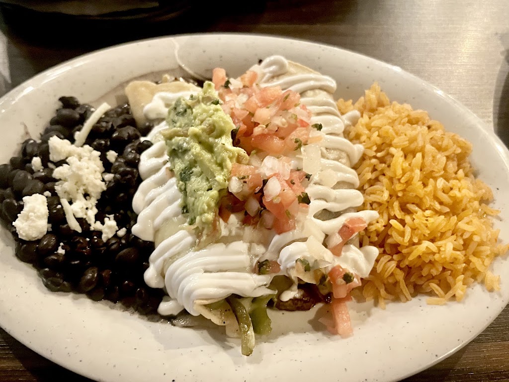 Matador