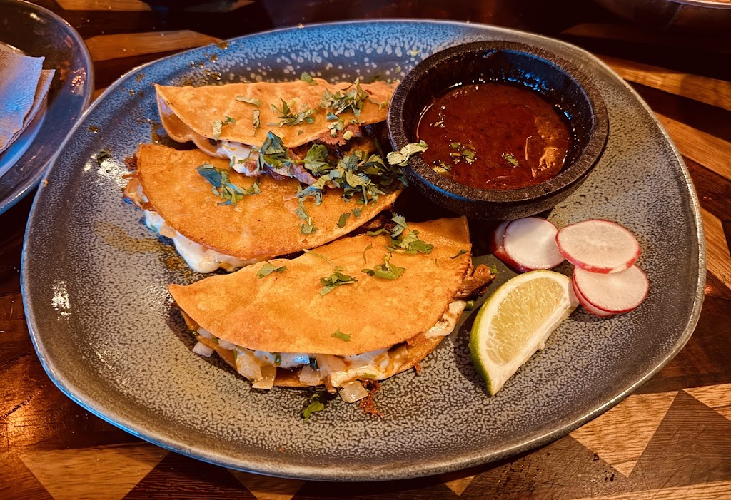 Matador West Seattle