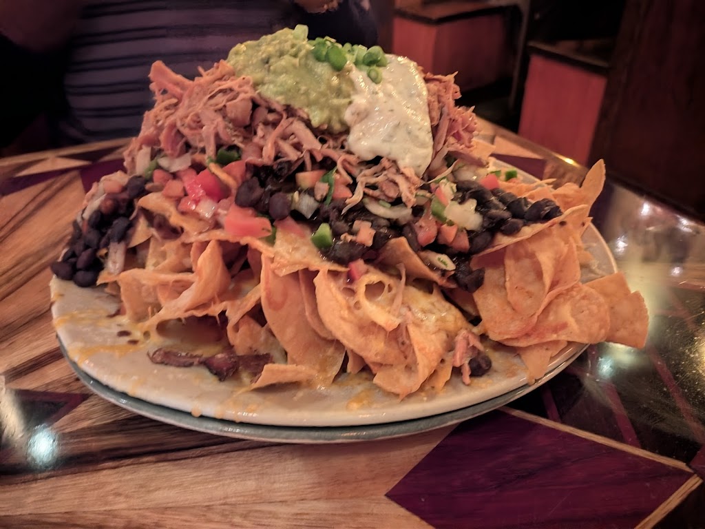 Matador West Seattle