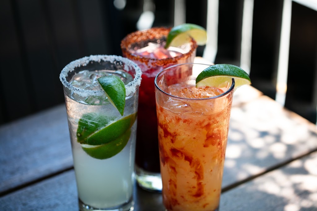 Matador West Seattle
