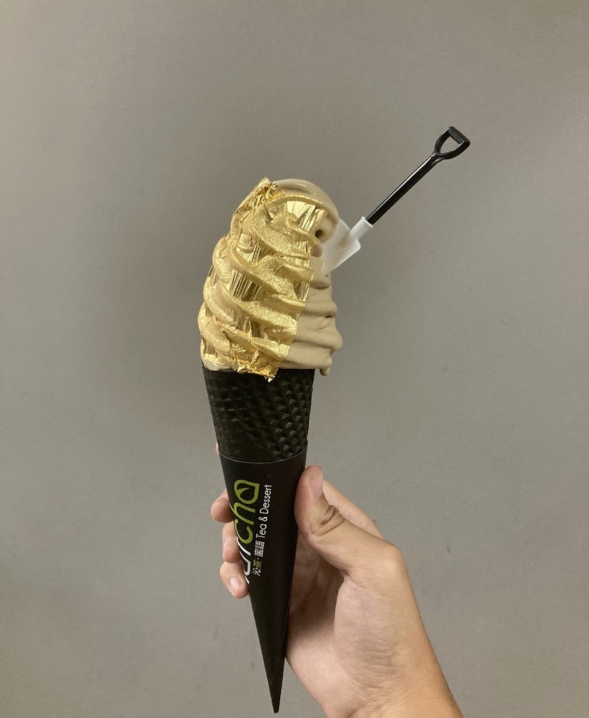 Matcha Tea & Dessert Markham