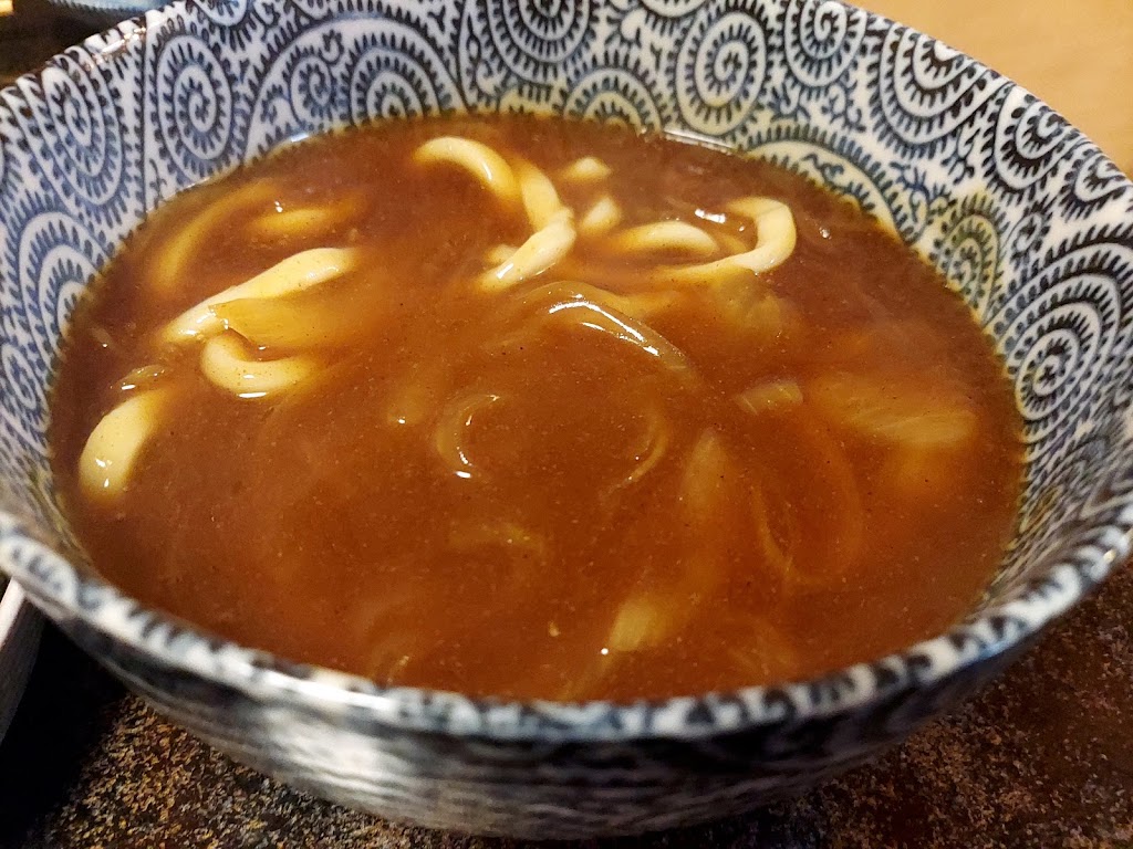 Matsushima Izakaya