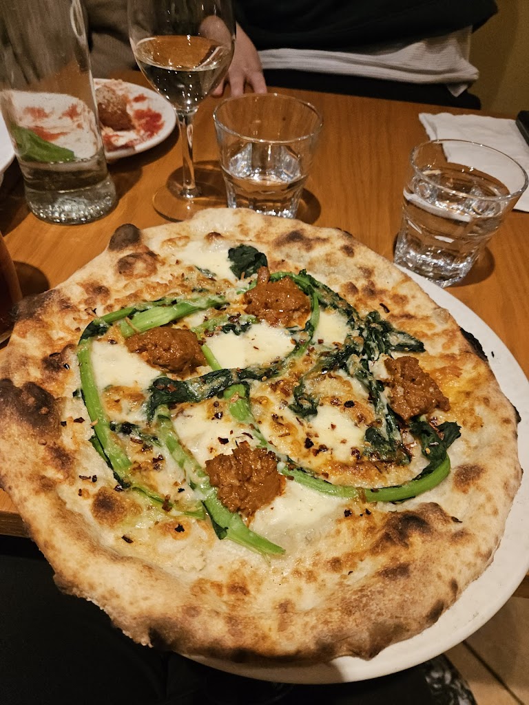 Mattachioni