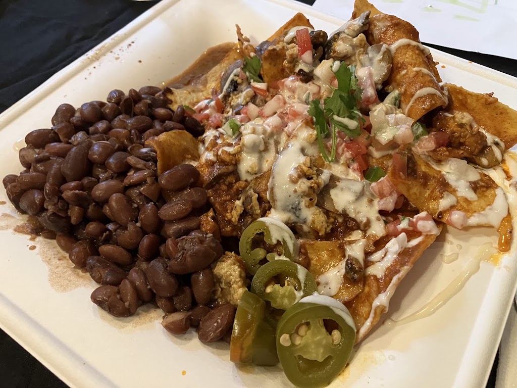Mayes Oyster House