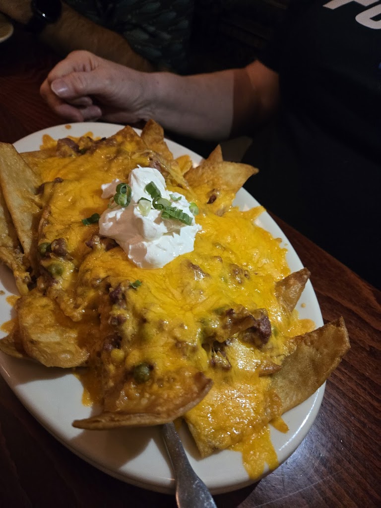 McBride's Pub