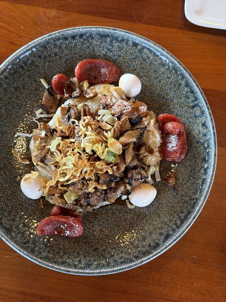 Mẹ Và Con Vietnamese Kitchen