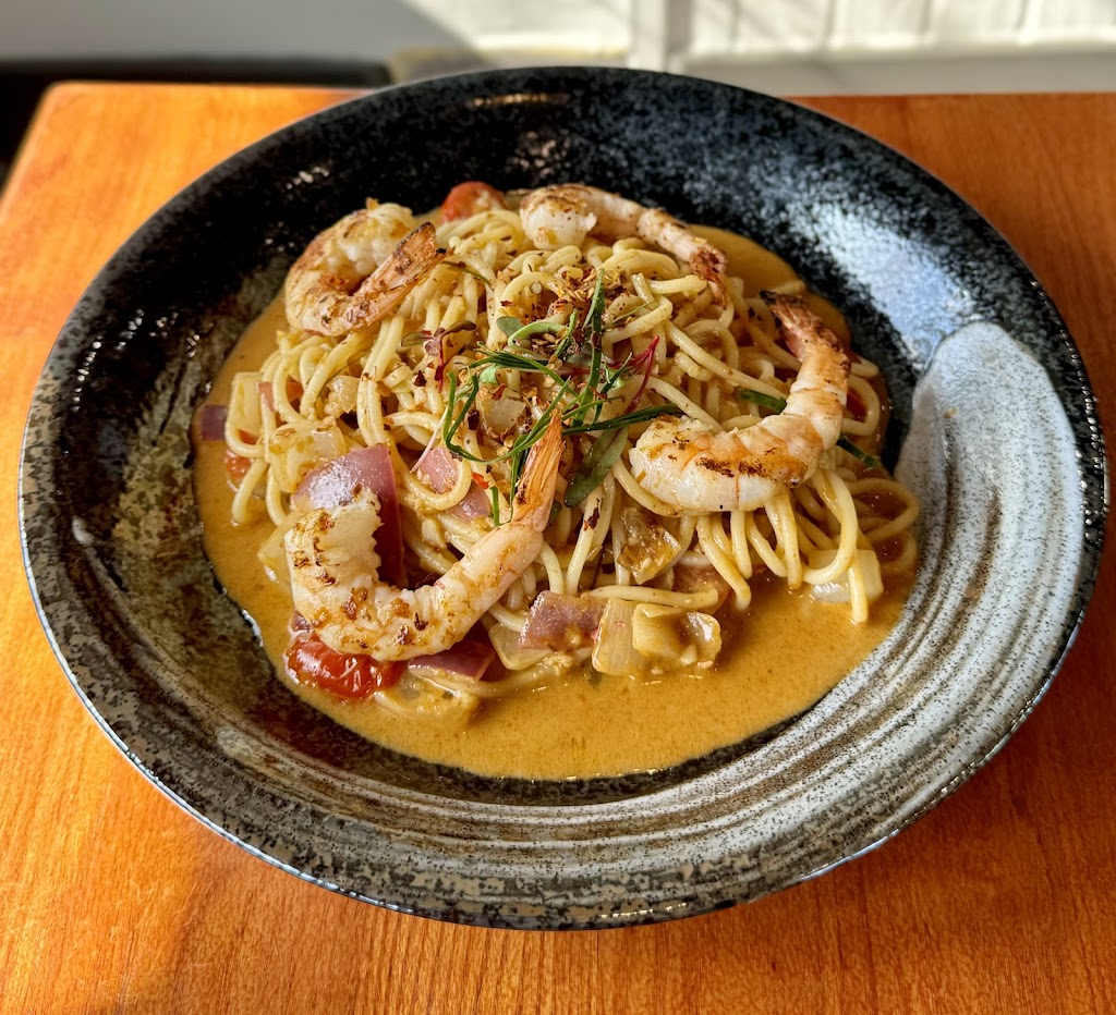 Mẹ Và Con Vietnamese Kitchen