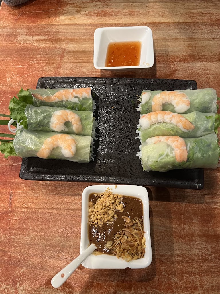 Mẹ Và Con Vietnamese Kitchen