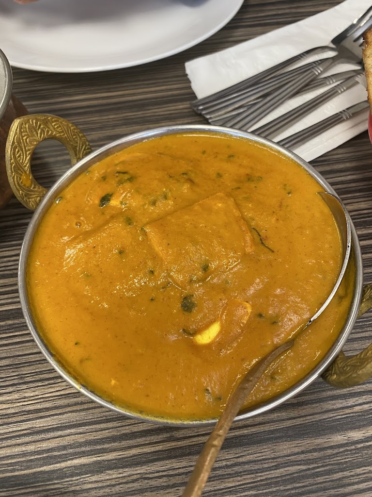 Mehak Of India