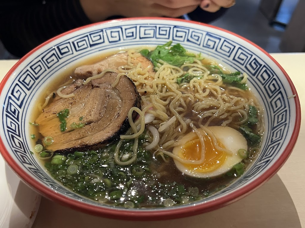 Meijin