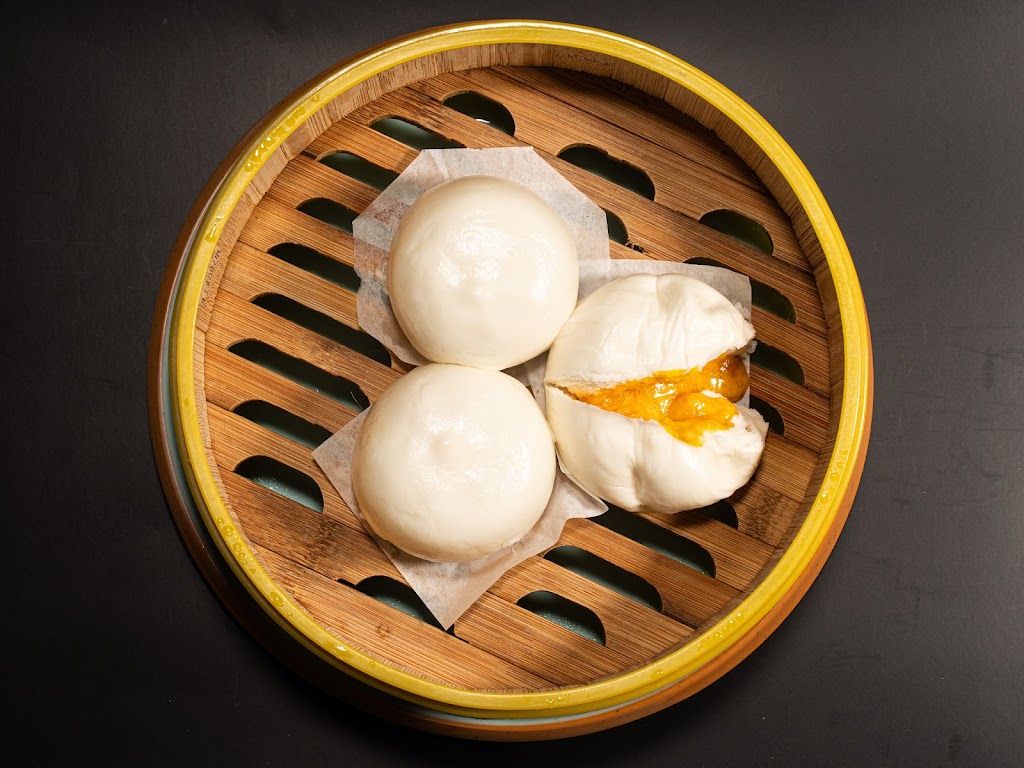 Meimei Dumpling