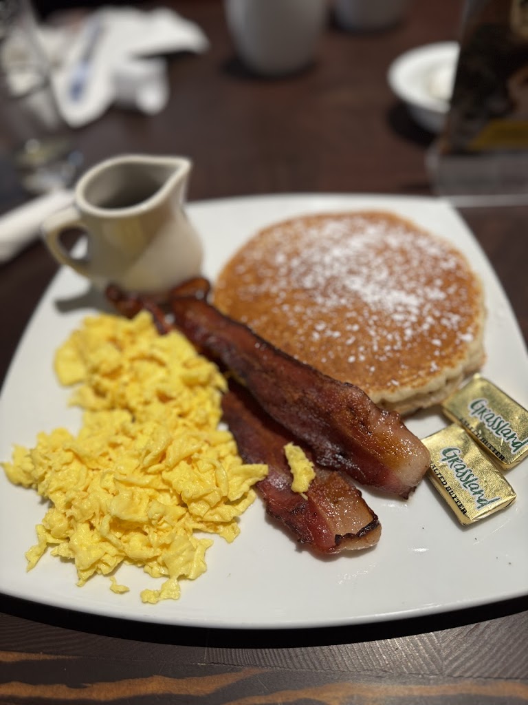 Mel's Kitchen