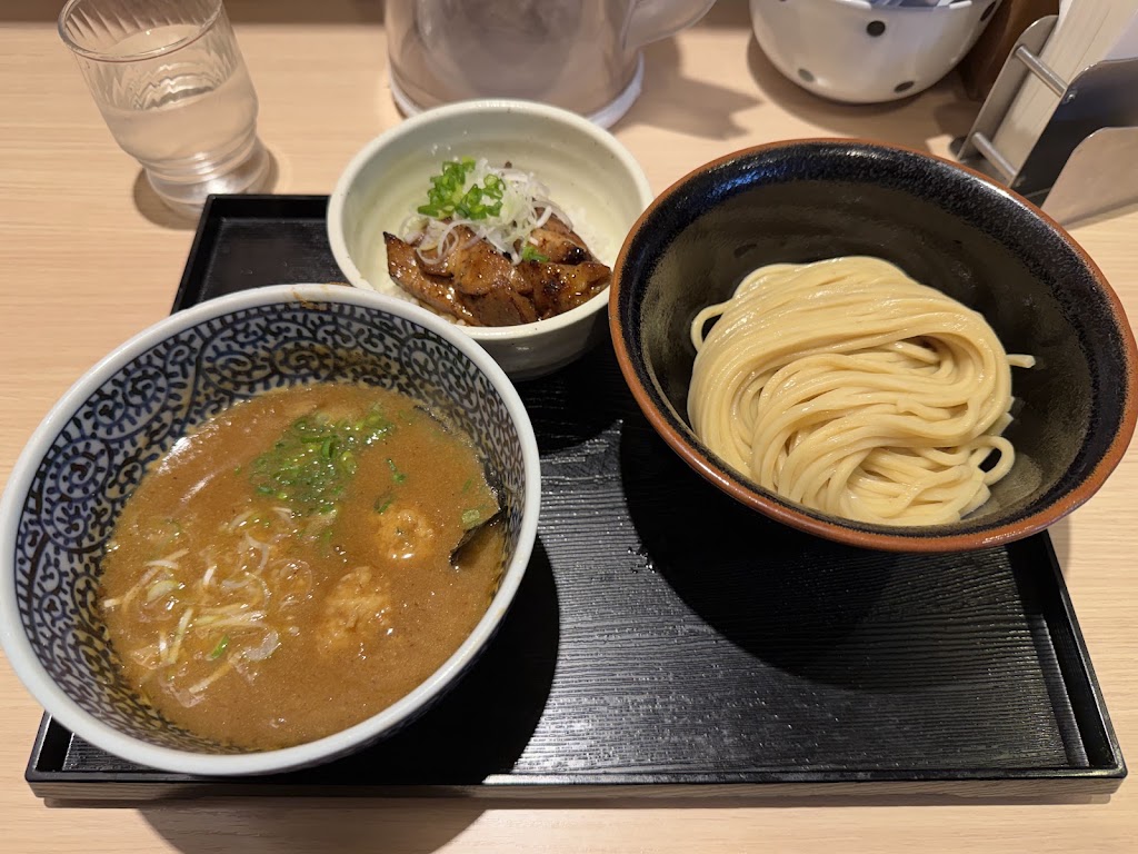 Menya Ittou