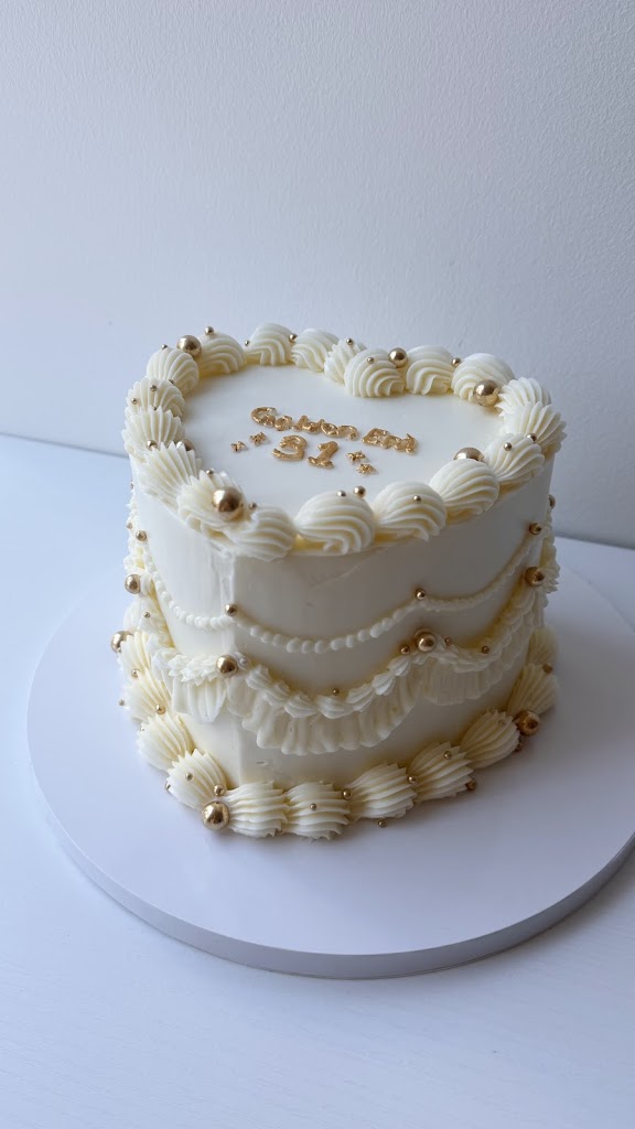 Meowvelous Bakes