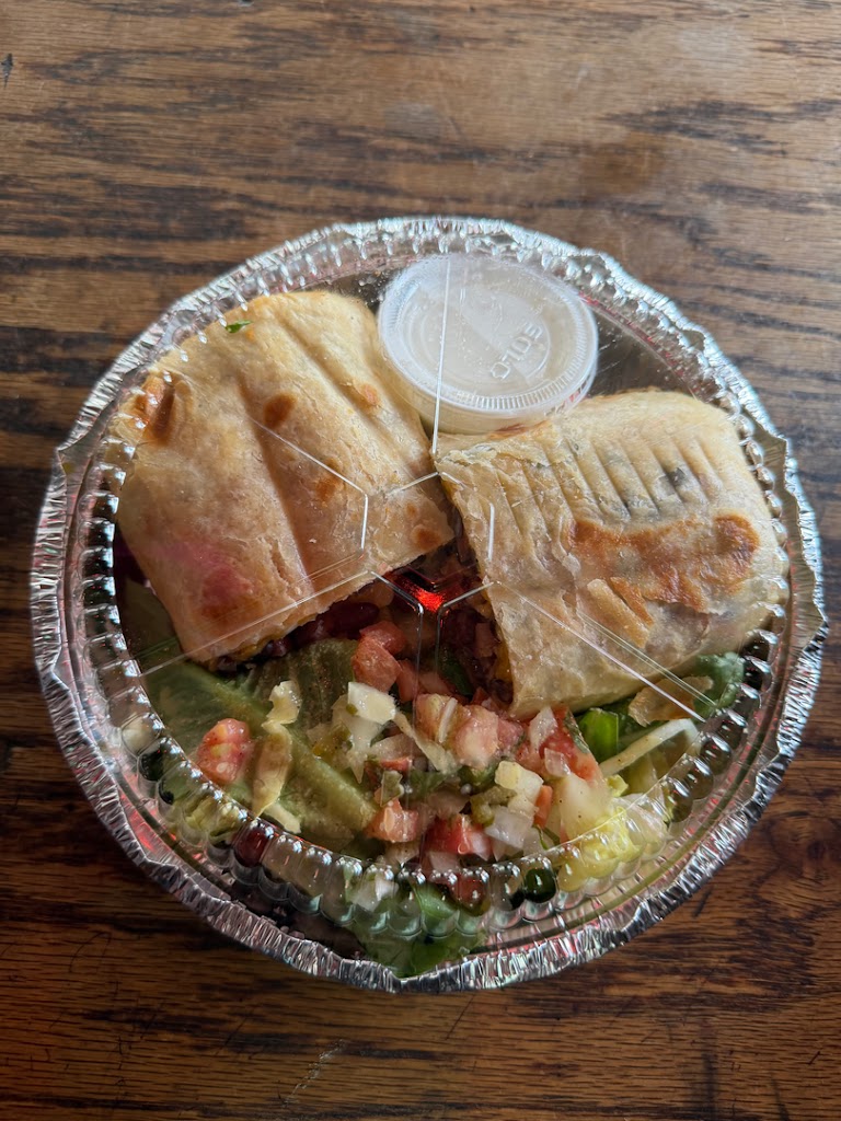 Mexicocina Mezcaleria