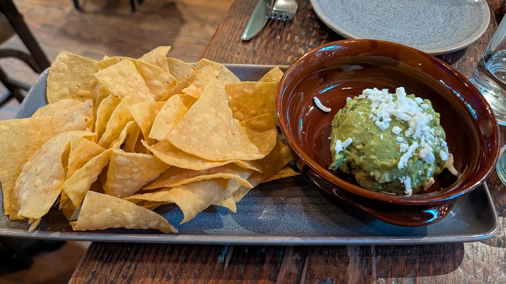Mezcalito