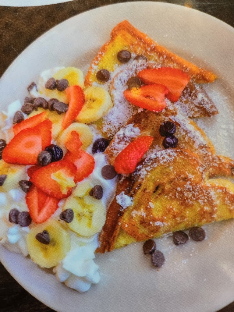 Mi Hacienda Restaurant