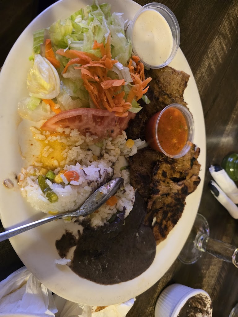 Mi Ranchito