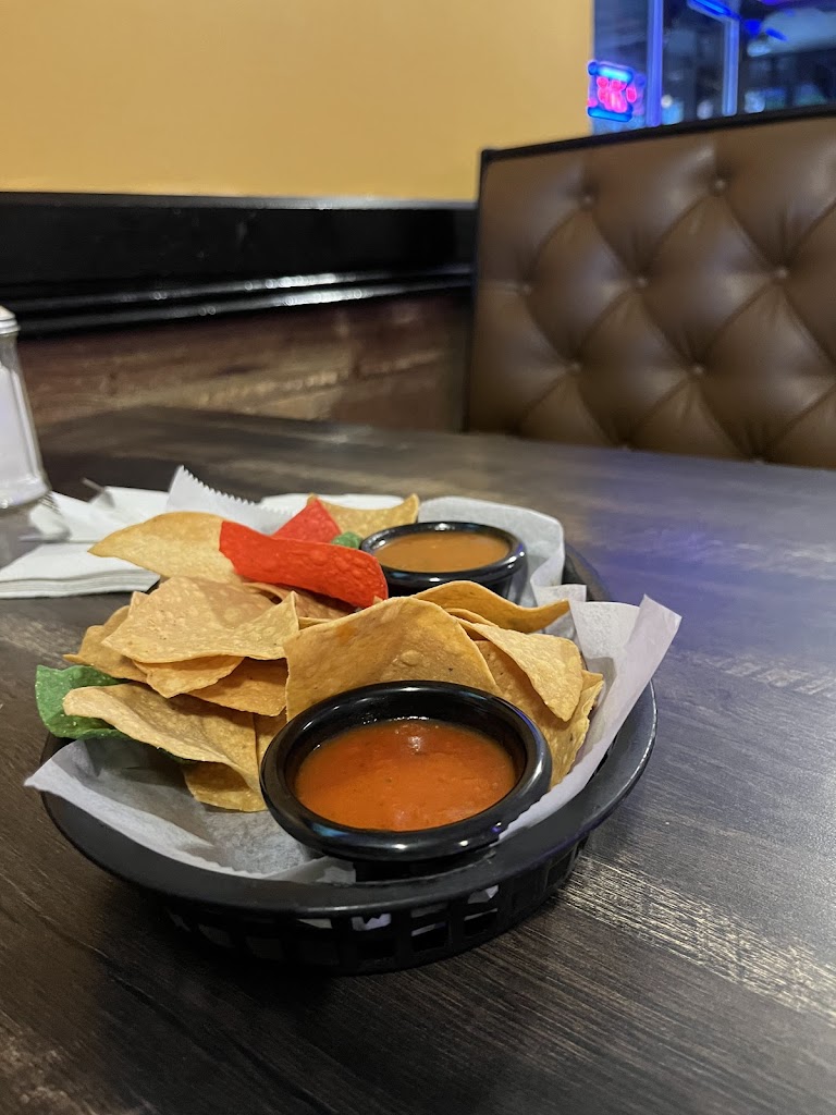 Mi Ranchito