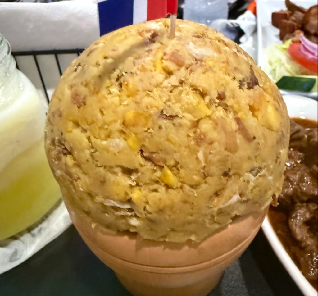 Miami Restaurant