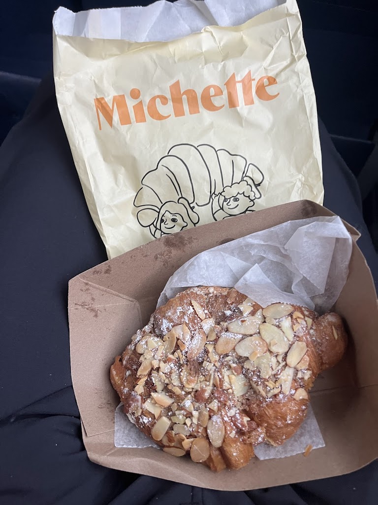 Michette