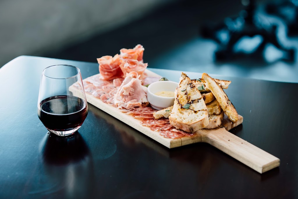 MidiCi - Italian Kitchen