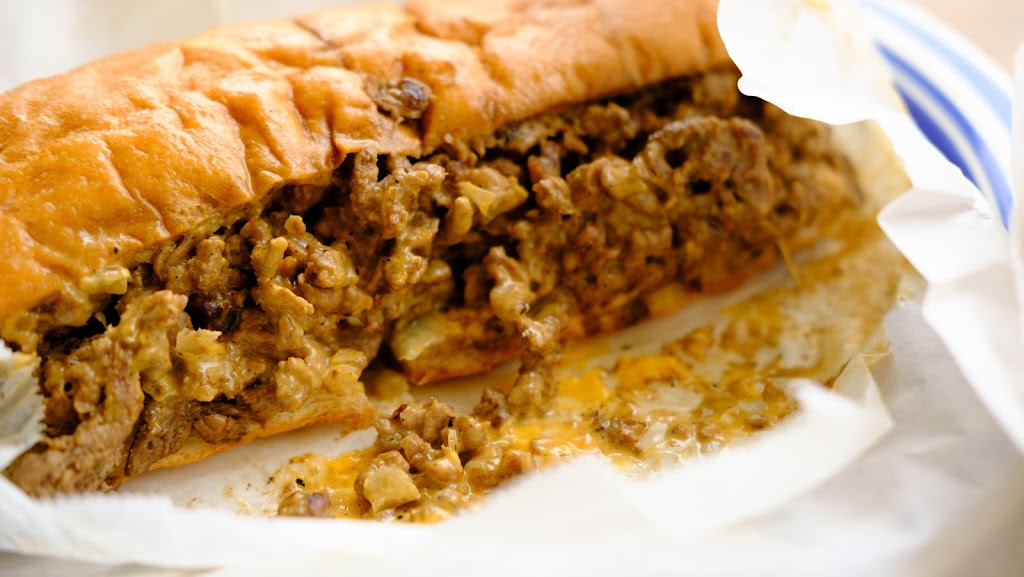 Mill's Hoagie & Deli Shop
