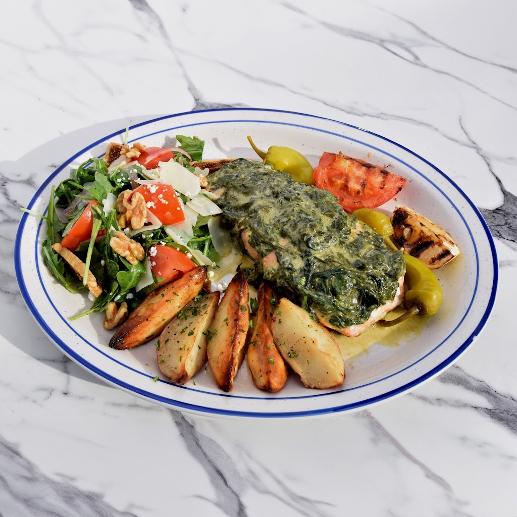 Milos Meze