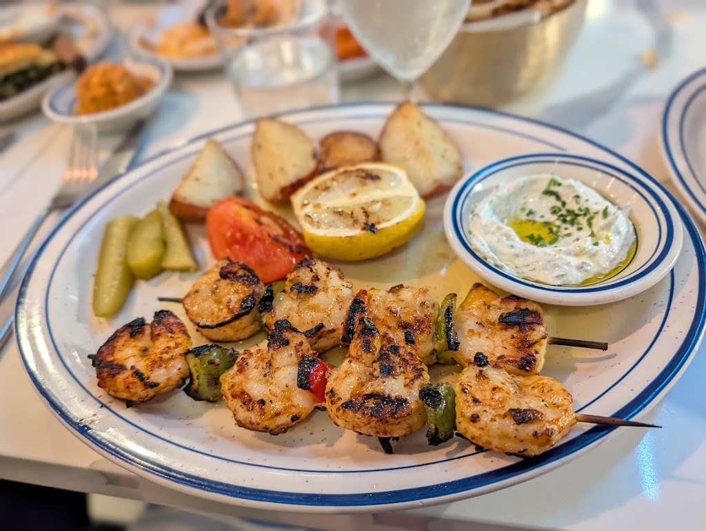 Milos Meze